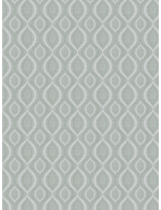 Ткань Fabricut Chromatics Vol.XXII Surf Aram/Spa