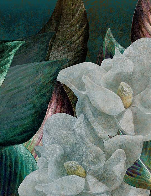 Панно и фотообои Skinwall Contemporary Collection 113