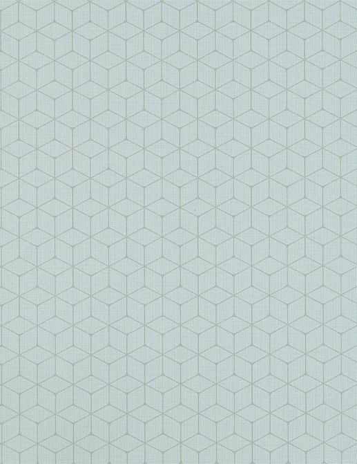 Обои Harlequin Textured Walls 112086