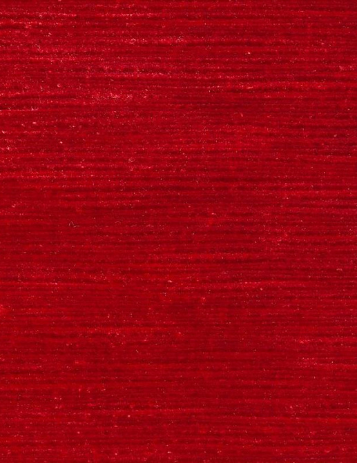 Ткань Casamance Icone 8992451