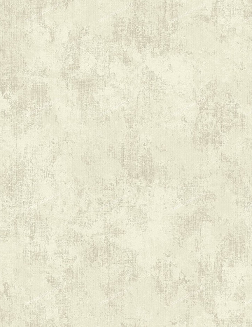 Обои Wallquest Bellagio FY41907