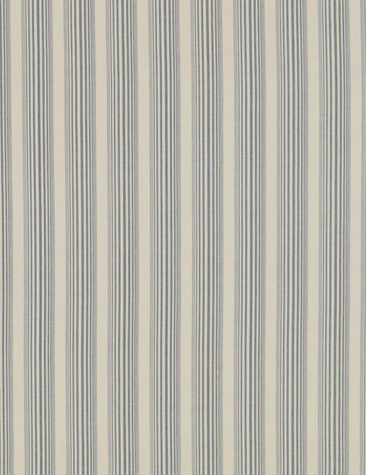 Ткань Threads Great Stripes ED85310/680