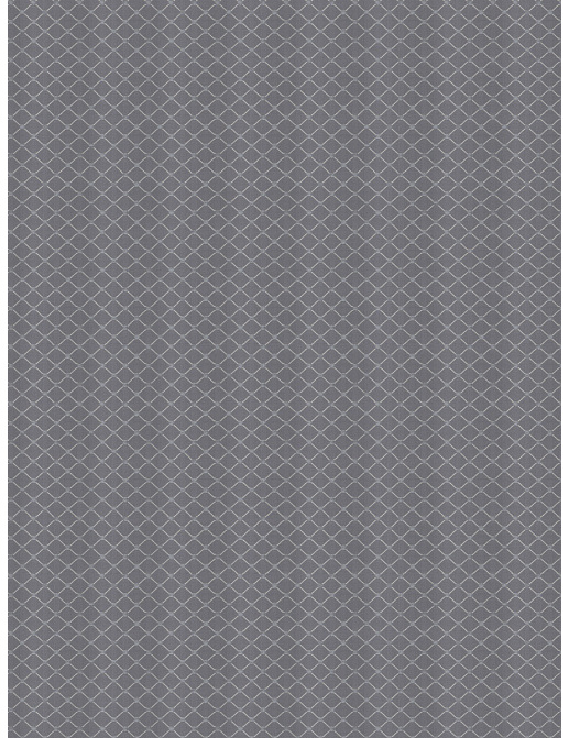 Ткань Fabricut Chromatics Vol.XXV Pewter Tone diamond/Platinum
