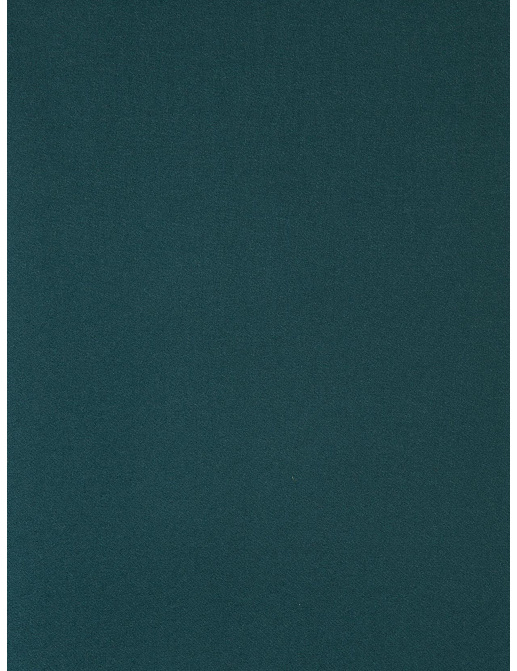 Ткань Holland & Sherry Luxury Wool/Cashmere Flannel DE13179