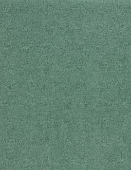 Ткань KAI Maui Lupine/Mint
