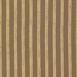 Ткань Thibaut Serendipity W7173