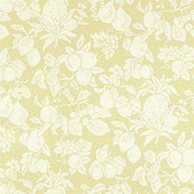 Обои Thibaut Tone on Tone Resource T7701