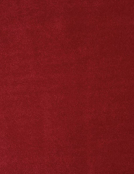 Ткань Prestigious Textiles Kensington 2007/311