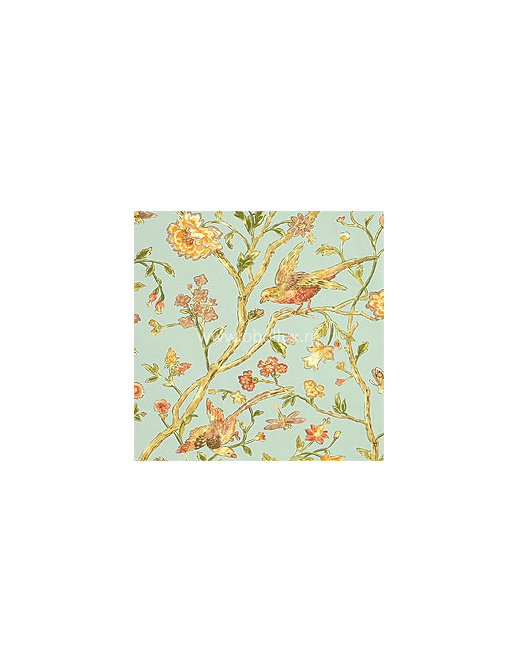 Обои Thibaut Great Estates T5838
