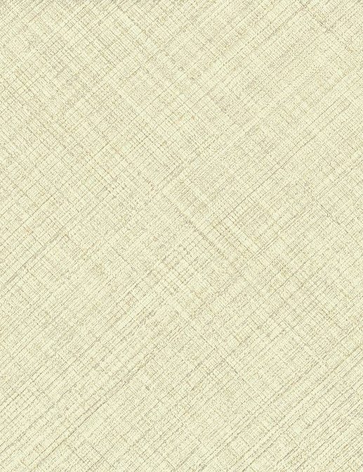 Обои Jannelli & Volpi JV 604 Penelope 7834