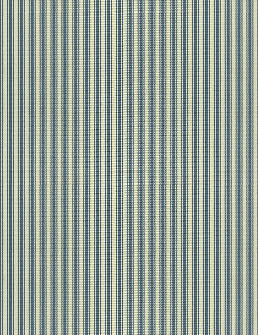 Ткань Kravet Soleil Performance Coordinates 33376/505