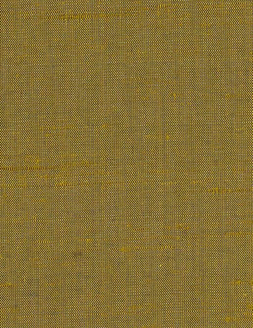 Обои Vescom Textile Wallcovering 04 2004-33