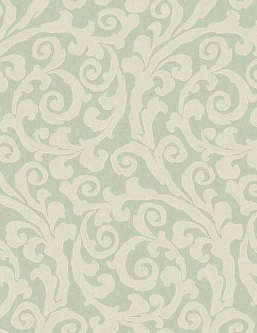 Обои York Opal Essence JC5973
