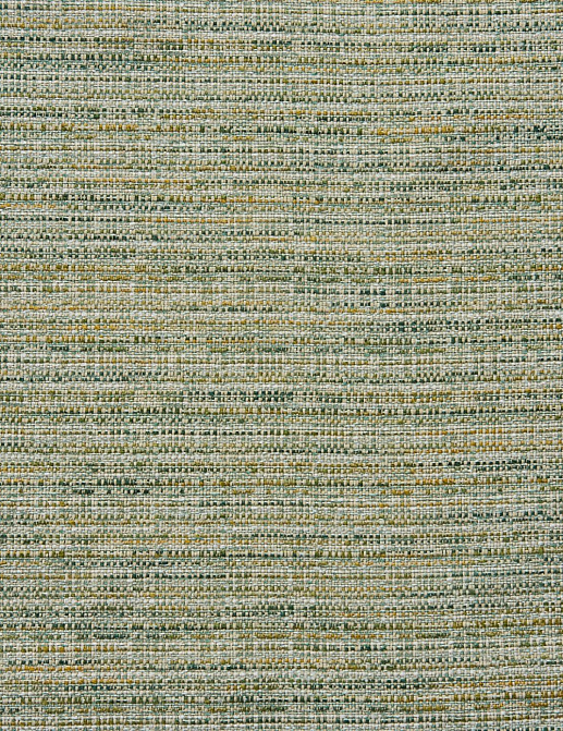 Ткань Prestigious Textiles Summer House 7204/627