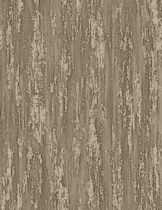 Обои AdaWall Octagon 1210-4