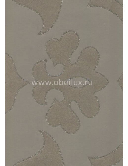 Обои Marburg Ulf Moritz Pearl 76806
