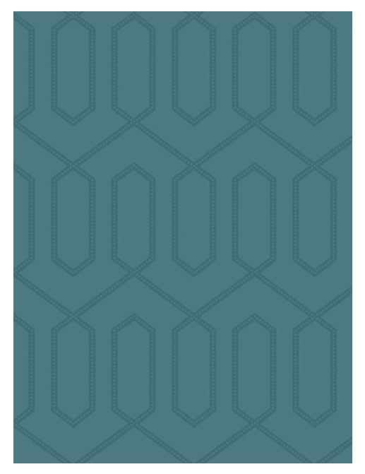 Обои York Dwell Studio DR6324