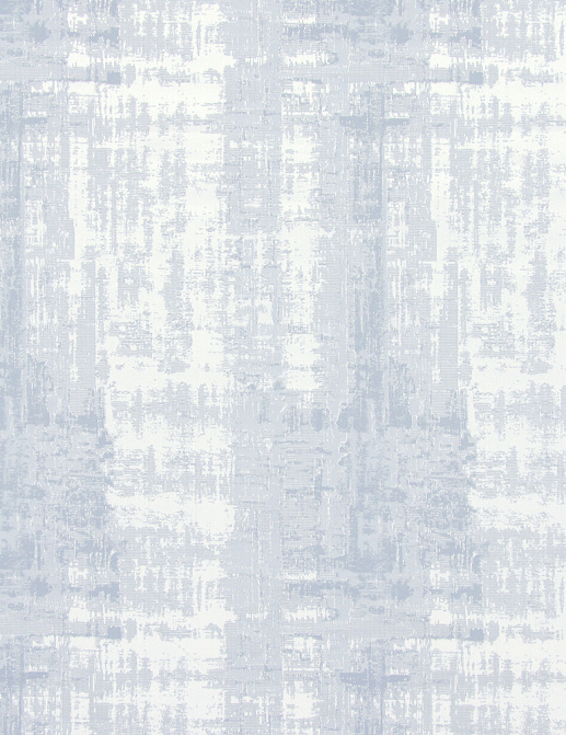Ткань Prestigious Textiles Baroque 1437/946