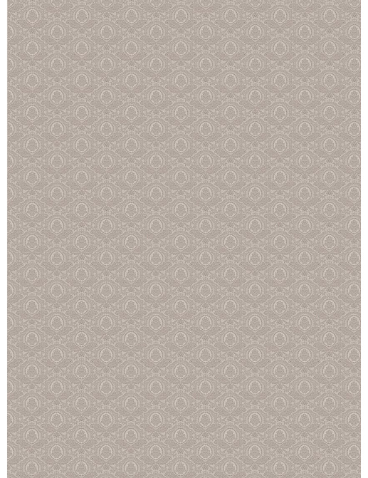 Обои Manifattura di Tizzana Collezione 02-08 08-A-606