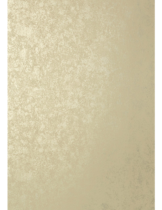 Обои Thibaut Texture Resource V T57165