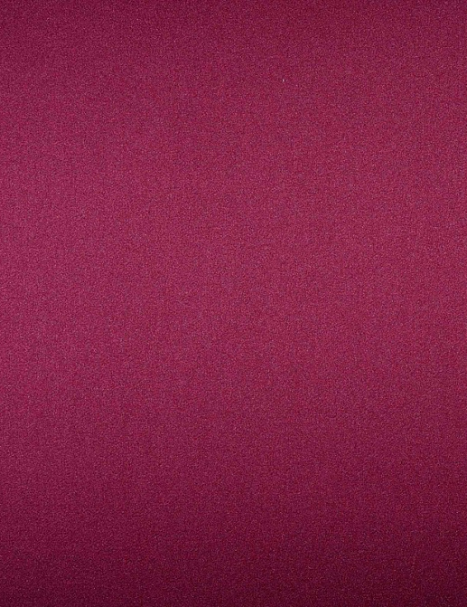 Ткань Casamance casamance_crushgala D6035457