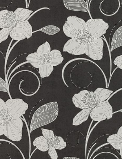 Обои Collection For Walls Modern I 202102
