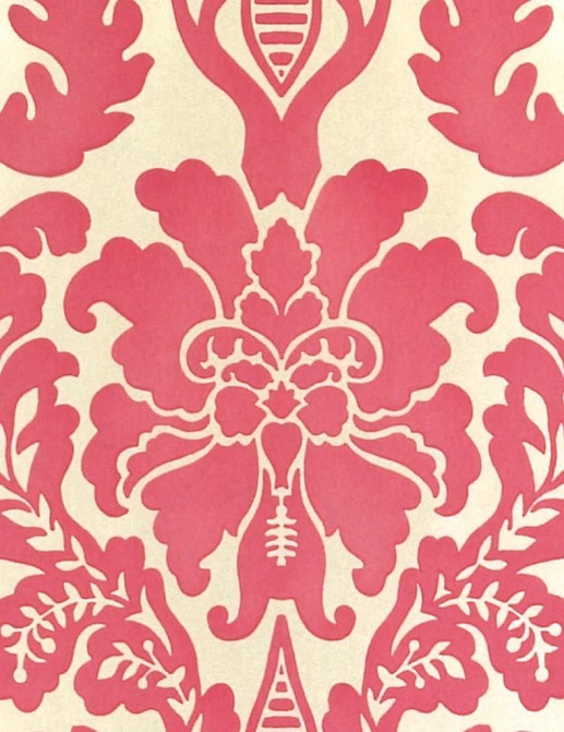 Обои Designers Guild Arabella P499/05