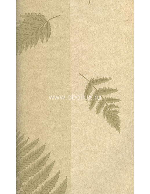 Обои Seabrook Heirloom Gardens BF41606