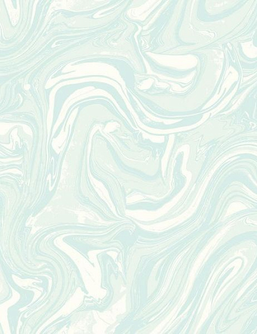 Обои Seabrook Retro Living RL60902