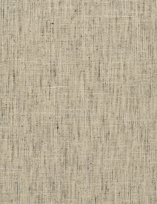 Ткань Designers Guild Naturally 5 F2092/01