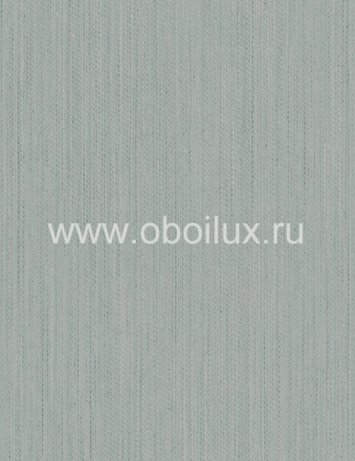 Обои Borastapeter Artwork 8442