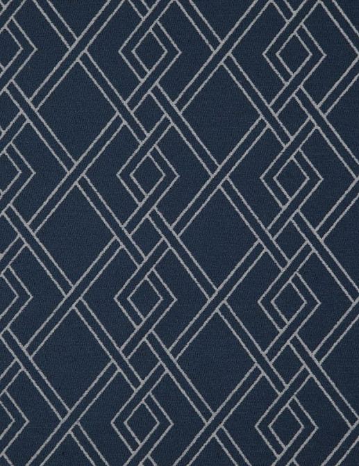 Ткань Daylight Magic Soft MagicSoft/Navy