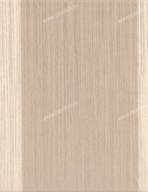 Обои Kemen Heritage 5130