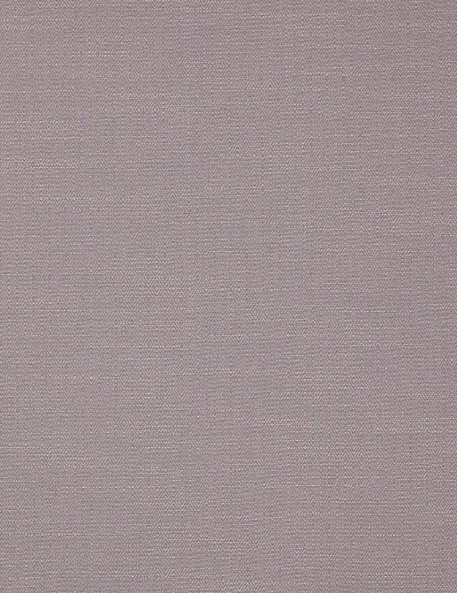 Ткань Manuel Canovas Emma 04894/09