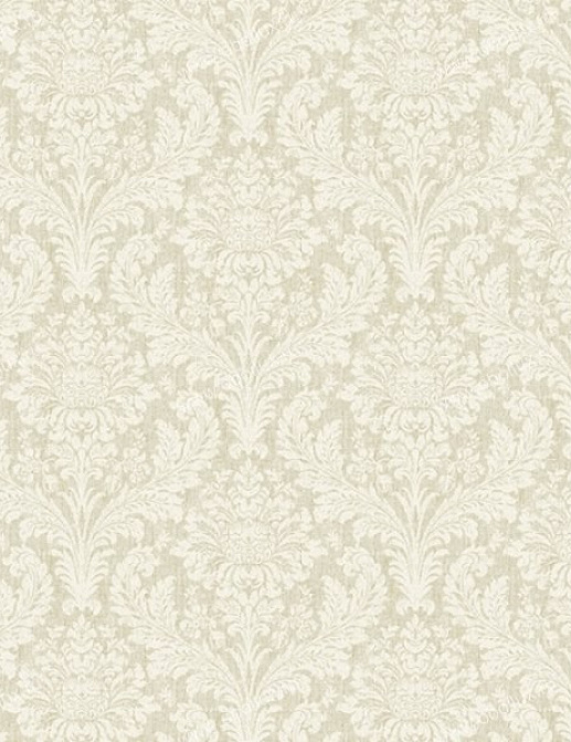 Обои KT-Exclusive Antique Chic AC40002