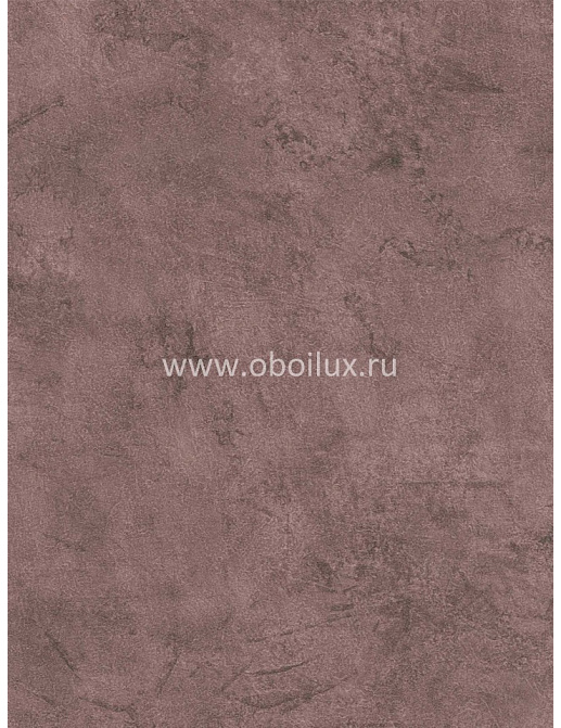 Обои Blue Mountain Purple BC1581536