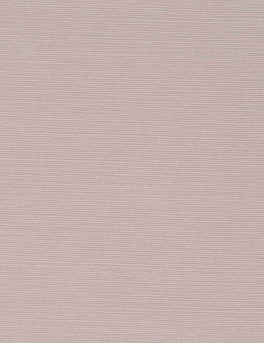 Обои Phillip Jeffries Contract Vinyl 8495