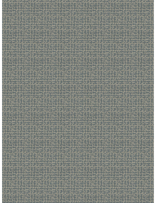 Ткань Fabricut Luxe Nuances Sapphire Forest PoolRipple/Sky