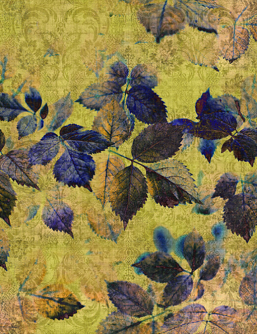 Панно и фотообои A. S. Creation Living Walls - Walls by Patel 2 DD114092
