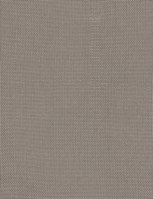 Ткань Camengo Elite Textures 42680258