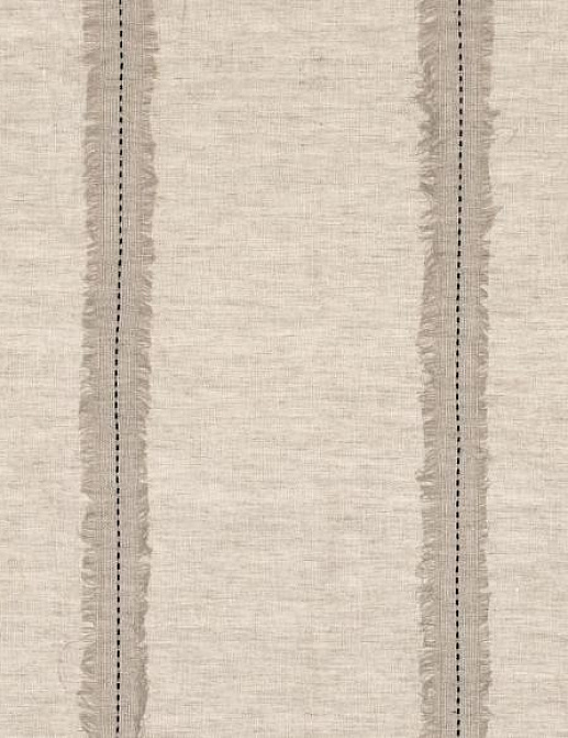 Ткань Casamance Cote Lin Les Naturels 47220392