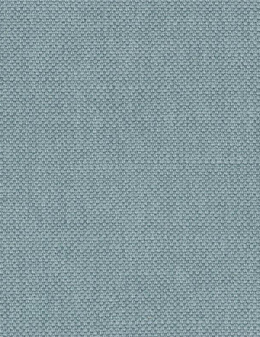 Ткань Casamance Paris Texas 3617152