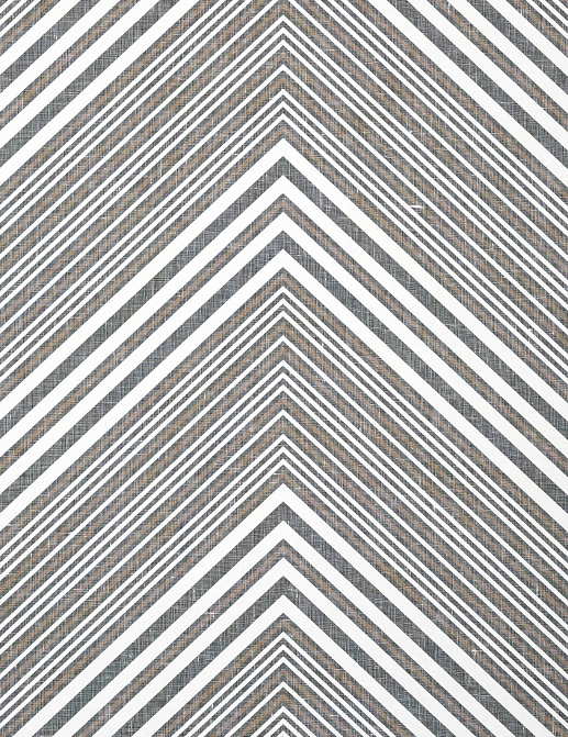 Обои Thibaut Modern Resource 3 T12835