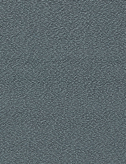 Ткань Harlequin Indoor/Outdoor Weaves 134099