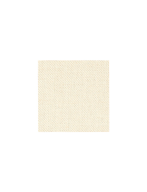 Ткань Thibaut Laguna W82555