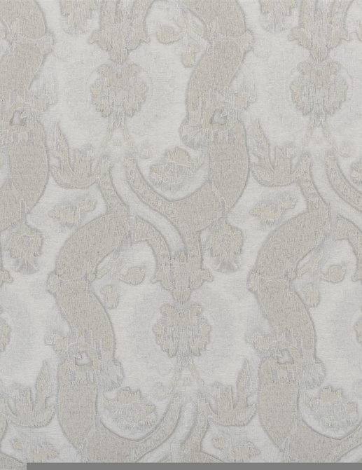 Ткань Designers Guild Carlotta FDG2778/04