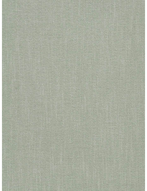 Ткань Fabricut Solids By Color Seaglass Mythical/Seaspray