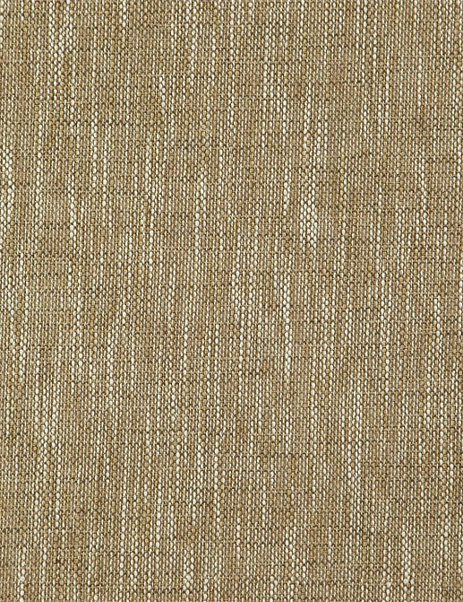 Ткань Scion Sumac 142463