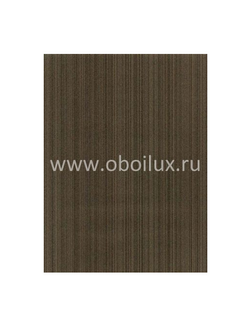 Обои Graham & Brown Mode 56533