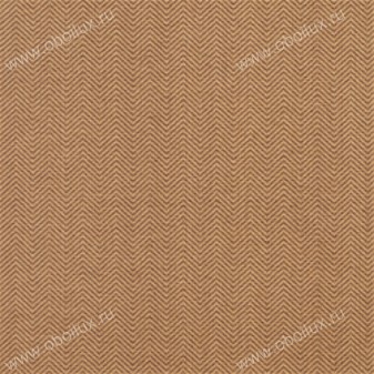 Обои Thibaut Natural Resource T7049